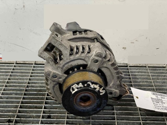 bontott HONDA CR-V Generátor