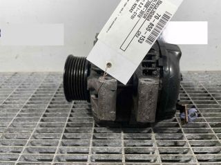 bontott HONDA CR-V Generátor