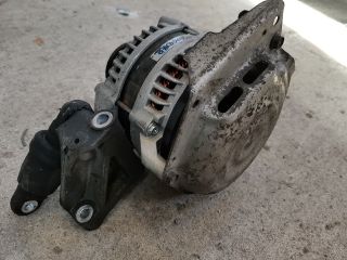 bontott HONDA CR-V Generátor