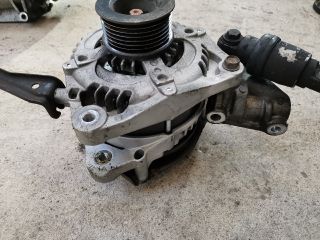 bontott HONDA CR-V Generátor