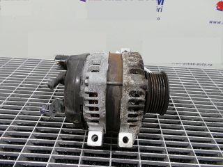 bontott HONDA CR-V Generátor