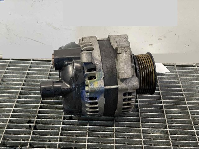 bontott HONDA CR-V Generátor