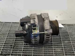 bontott HONDA CR-V Generátor