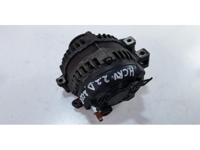 bontott HONDA CR-V Generátor