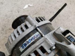 bontott HONDA CR-V Generátor