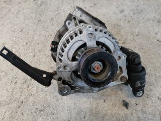 bontott HONDA CR-V Generátor