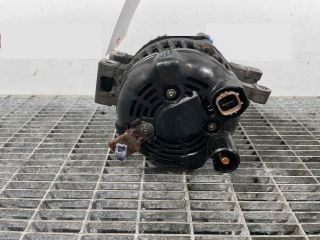 bontott HONDA CR-V Generátor