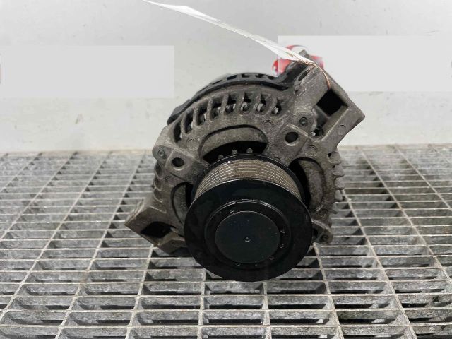 bontott HONDA CR-V Generátor