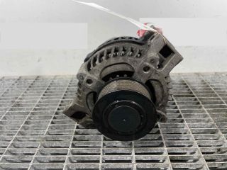 bontott HONDA CR-V Generátor