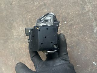 bontott HONDA CR-V Gyújtáskapcsoló Házzal