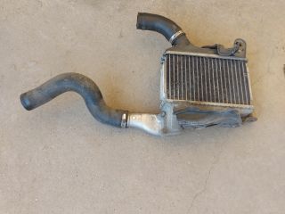 bontott HONDA CR-V Intercooler
