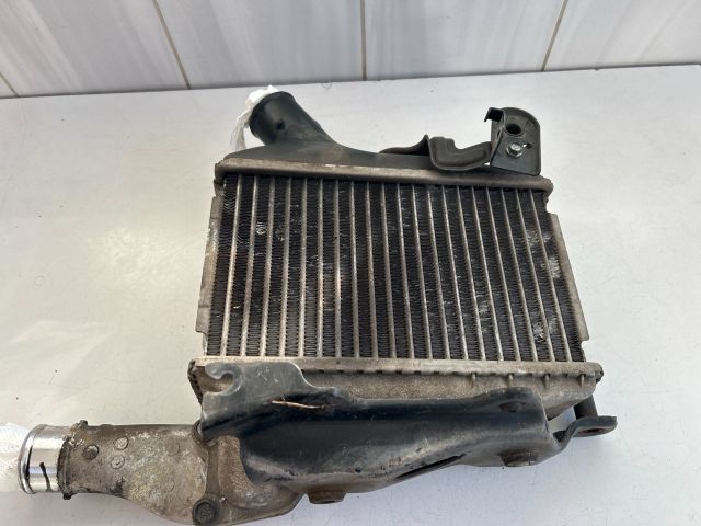 bontott HONDA CR-V Intercooler