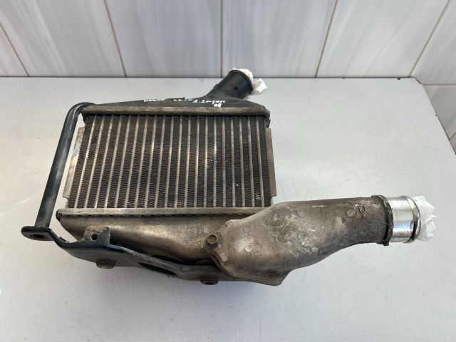 bontott HONDA CR-V Intercooler