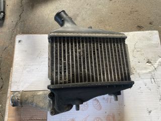 bontott HONDA CR-V Intercooler