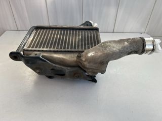 bontott HONDA CR-V Intercooler