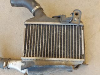 bontott HONDA CR-V Intercooler