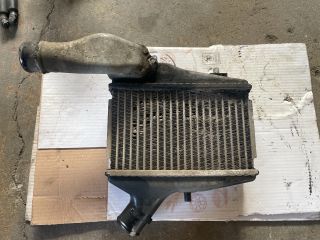 bontott HONDA CR-V Intercooler