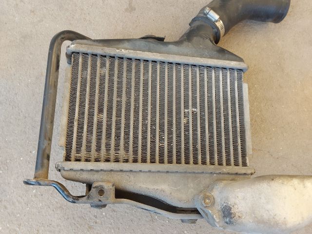 bontott HONDA CR-V Intercooler