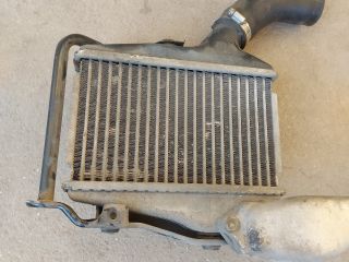 bontott HONDA CR-V Intercooler