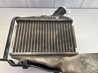 bontott HONDA CR-V Intercooler