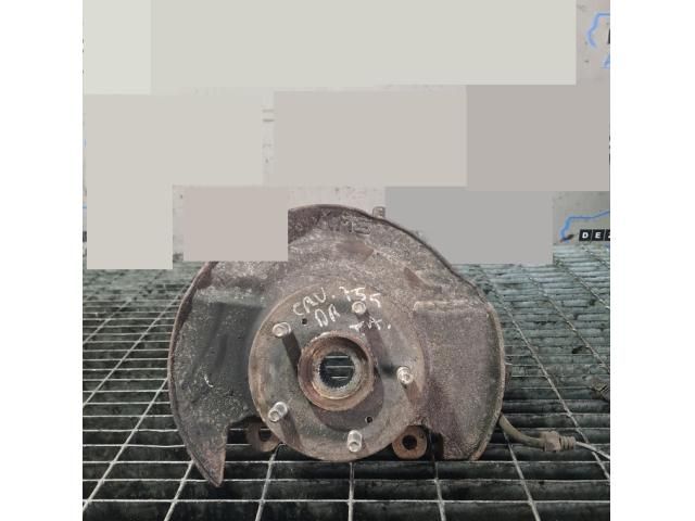 bontott HONDA CR-V Jobb első Csonkállvány