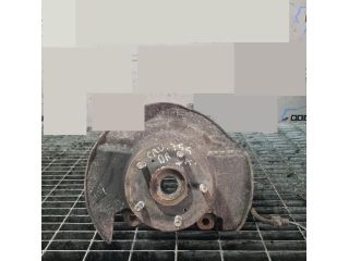 bontott HONDA CR-V Jobb első Csonkállvány