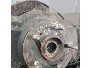 bontott HONDA CR-V Jobb első Csonkállvány