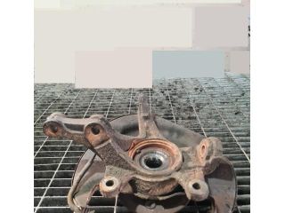 bontott HONDA CR-V Jobb első Csonkállvány