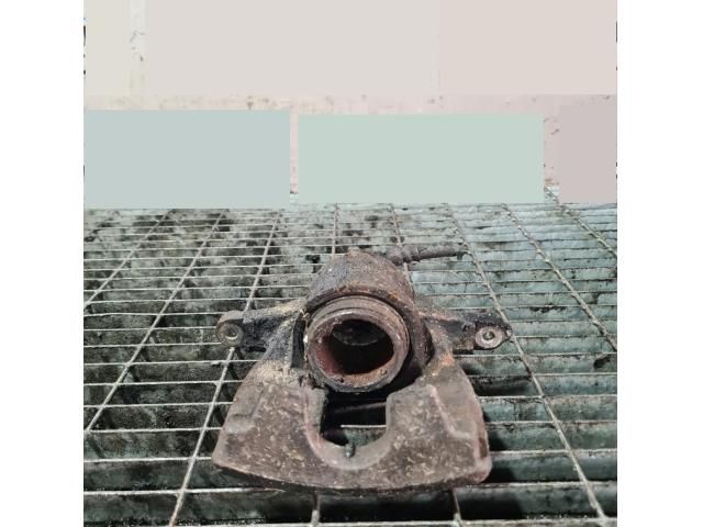 bontott HONDA CR-V Jobb első Fékkengyel