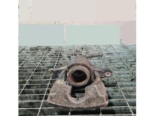 bontott HONDA CR-V Jobb első Fékkengyel