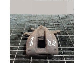 bontott HONDA CR-V Jobb első Fékkengyel