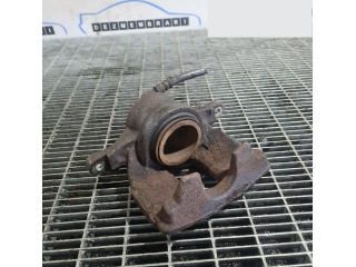 bontott HONDA CR-V Jobb első Fékkengyel