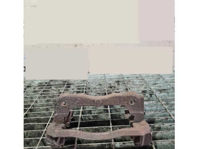 bontott HONDA CR-V Jobb első Fékkengyel