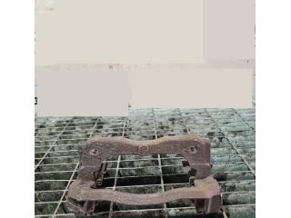 bontott HONDA CR-V Jobb első Fékkengyel