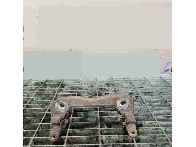 bontott HONDA CR-V Jobb első Fékkengyel