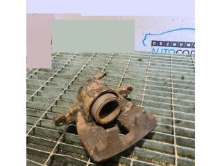 bontott HONDA CR-V Jobb első Fékkengyel