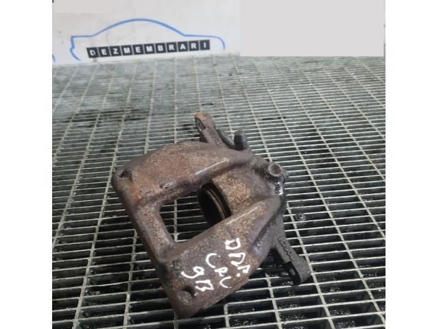 bontott HONDA CR-V Jobb első Fékkengyel