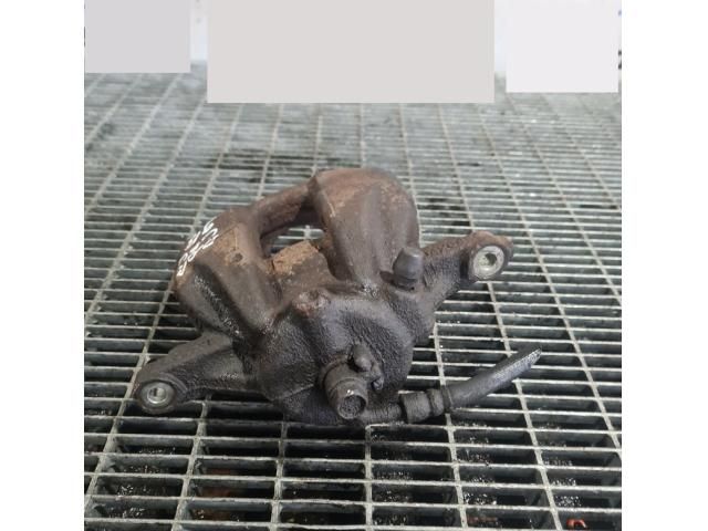 bontott HONDA CR-V Jobb első Fékkengyel