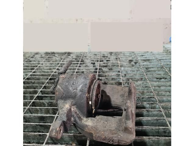 bontott HONDA CR-V Jobb első Fékkengyel