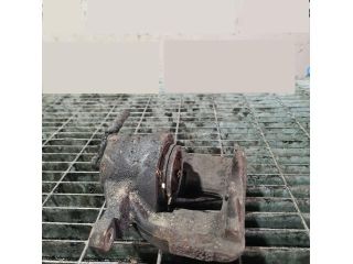 bontott HONDA CR-V Jobb első Fékkengyel