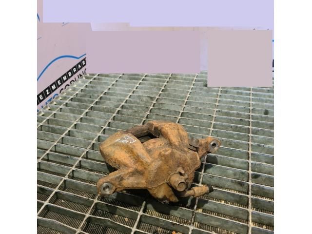 bontott HONDA CR-V Jobb első Fékkengyel