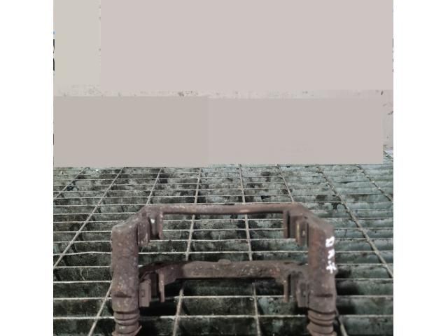 bontott HONDA CR-V Jobb első Fékkengyel