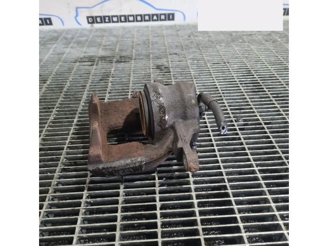 bontott HONDA CR-V Jobb első Fékkengyel