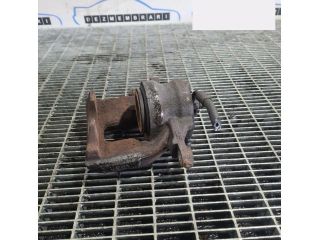 bontott HONDA CR-V Jobb első Fékkengyel