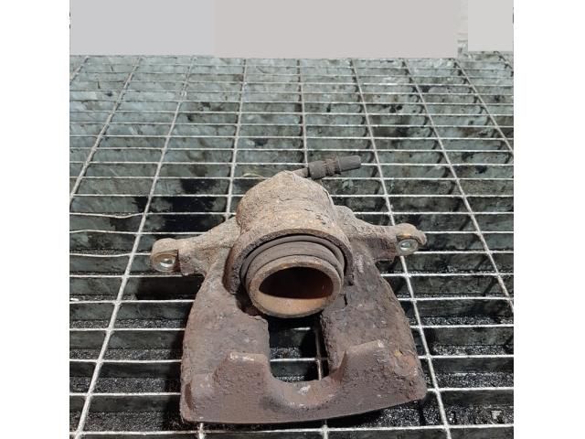 bontott HONDA CR-V Jobb első Fékkengyel