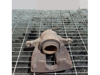 bontott HONDA CR-V Jobb első Fékkengyel