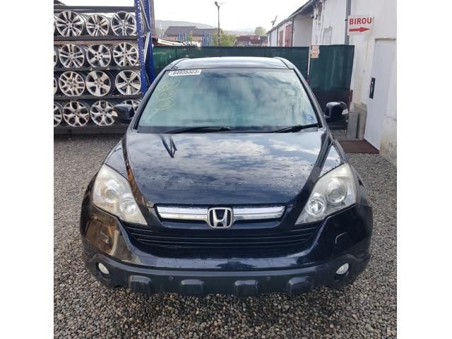 bontott HONDA CR-V Jobb első Fékkengyel