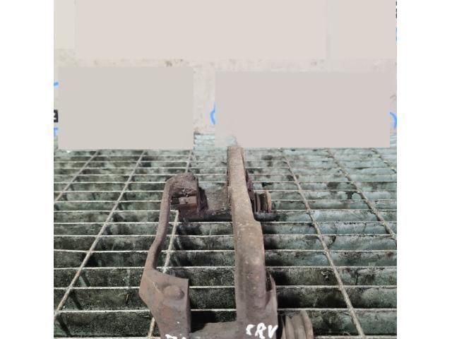 bontott HONDA CR-V Jobb első Fékkengyel