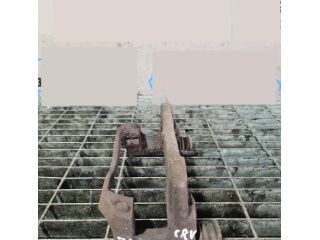 bontott HONDA CR-V Jobb első Fékkengyel