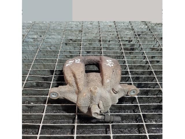 bontott HONDA CR-V Jobb első Fékkengyel